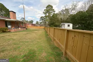 851 8th Ave, Eastman, GA 31023 - Photo 34