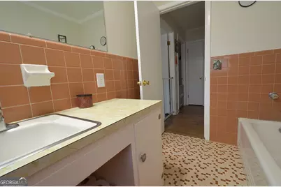 851 8th Avenue, Eastman, GA 31023 - Photo 24