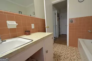 851 8th Ave, Eastman, GA 31023 - Photo 24