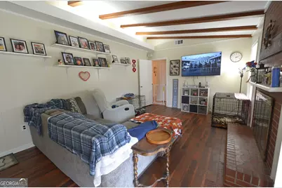 851 8th Avenue, Eastman, GA 31023 - Photo 18