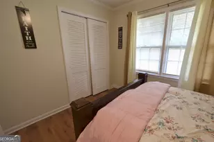 851 8th Ave, Eastman, GA 31023 - Photo 28