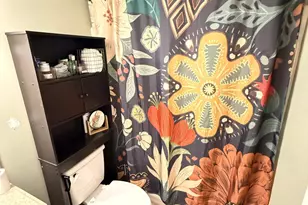 414 Hemlock Dr, Lawrenceville, GA 30046 - Photo 8