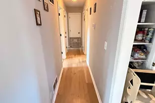 414 Hemlock Dr, Lawrenceville, GA 30046 - Photo 6