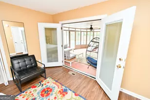 316 Meadowridge Dr, Warner Robins, GA 31093 - Photo 24