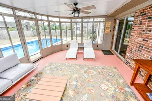 316 Meadowridge Dr, Warner Robins, GA 31093 - Photo 40