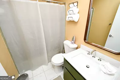 316 Meadowridge Drive, Warner Robins, GA 31093 - Photo 34