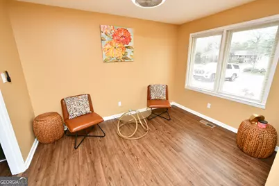 316 Meadowridge Drive, Warner Robins, GA 31093 - Photo 10