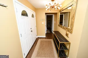 316 Meadowridge Dr, Warner Robins, GA 31093 - Photo 6