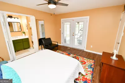 316 Meadowridge Drive, Warner Robins, GA 31093 - Photo 22