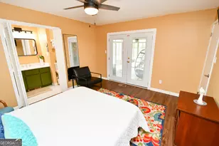 316 Meadowridge Dr, Warner Robins, GA 31093 - Photo 22