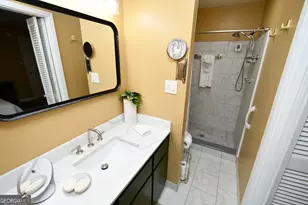 316 Meadowridge Dr, Warner Robins, GA 31093 - Photo 28