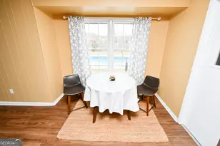 316 Meadowridge Dr, Warner Robins, GA 31093 - Photo 16