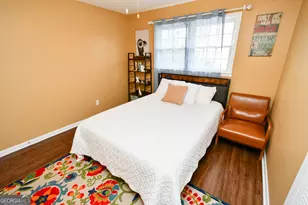316 Meadowridge Dr, Warner Robins, GA 31093 - Photo 32