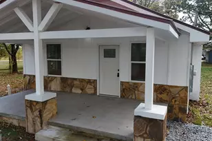 2301 Hwy 254, Cleveland, GA 30528 - Photo 2