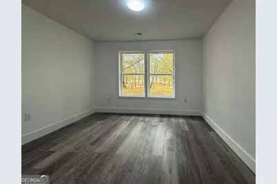 2301 Highway 254, Cleveland, GA 30528 - Photo 12