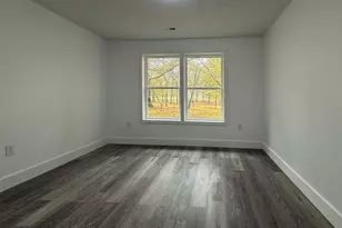 2301 Hwy 254, Cleveland, GA 30528 - Photo 12