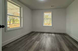 2301 Hwy 254, Cleveland, GA 30528 - Photo 10