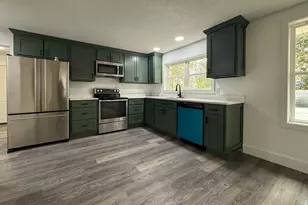 2301 Hwy 254, Cleveland, GA 30528 - Photo 4