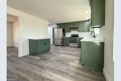 2301 Highway 254, Cleveland, GA 30528 - Photo 8