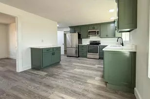 2301 Hwy 254, Cleveland, GA 30528 - Photo 8