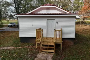 2301 Hwy 254, Cleveland, GA 30528 - Photo 18
