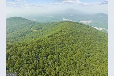 Lot 4 Lake View Drive, Cleveland, GA 30528 - Photo 2