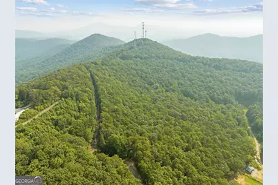 Lot 4 Lake View Drive, Cleveland, GA 30528 - Photo 10