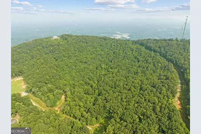 Lot 4 Lake View Drive, Cleveland, GA 30528 - Photo 12