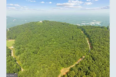 Lot 4 Lake View Drive, Cleveland, GA 30528 - Photo 8