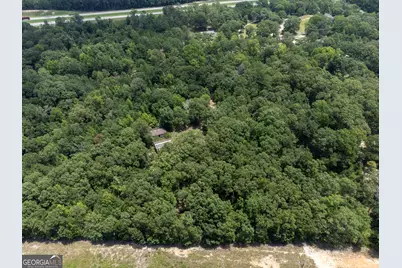 456 Horseshoe Circle, Macon, GA 31217 - Photo 28