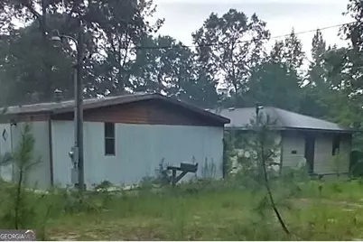 456 Horseshoe Circle, Macon, GA 31217 - Photo 1