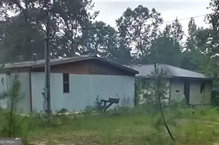 456 Horseshoe Cir, Macon, GA 31217 - Photo 1