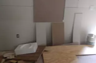 456 Horseshoe Cir, Macon, GA 31217 - Photo 6