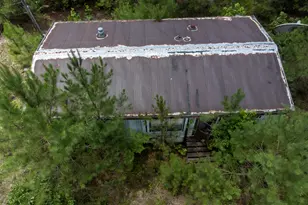 456 Horseshoe Cir, Macon, GA 31217 - Photo 22