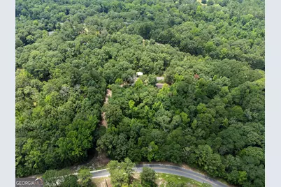 456 Horseshoe Circle, Macon, GA 31217 - Photo 24
