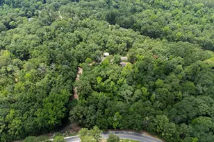 456 Horseshoe Cir, Macon, GA 31217 - Photo 24