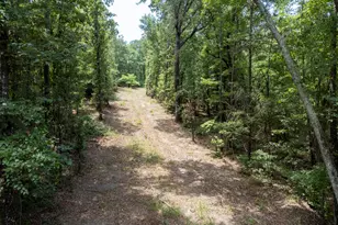 456 Horseshoe Cir, Macon, GA 31217 - Photo 16