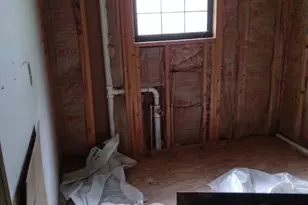 456 Horseshoe Cir, Macon, GA 31217 - Photo 4