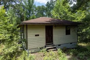 456 Horseshoe Cir, Macon, GA 31217 - Photo 18