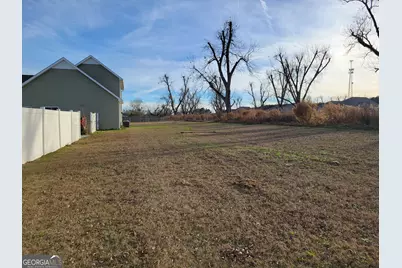 1615 Colony Lane, Brooklet, GA 30415 - Photo 12