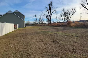 1615 Colony Ln, Brooklet, GA 30415 - Photo 12