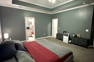 1615 Colony Ln, Brooklet, GA 30415 - Photo 26