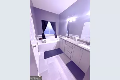 1615 Colony Lane, Brooklet, GA 30415 - Photo 30