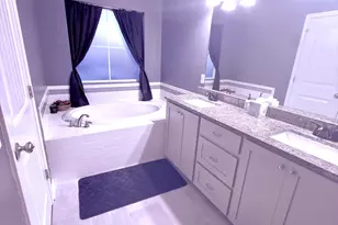 1615 Colony Ln, Brooklet, GA 30415 - Photo 30