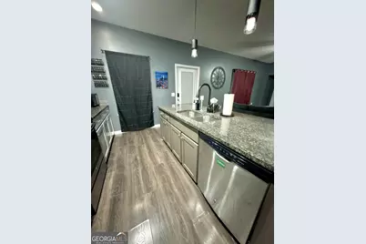 1615 Colony Lane, Brooklet, GA 30415 - Photo 16