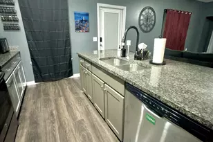 1615 Colony Ln, Brooklet, GA 30415 - Photo 16