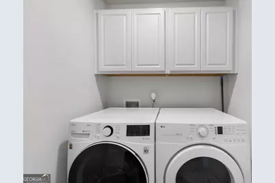 39 Easy Street, Guyton, GA 31312 - Photo 30