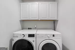 39 Easy St, Guyton, GA 31312 - Photo 30