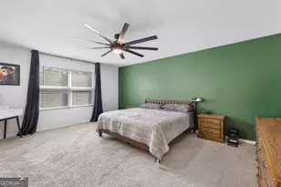 39 Easy St, Guyton, GA 31312 - Photo 42