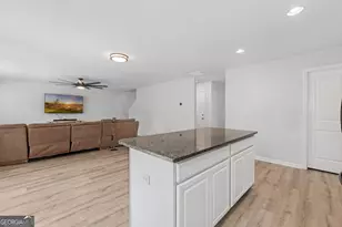 39 Easy St, Guyton, GA 31312 - Photo 24